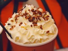-茶话弄(中贸广场店)