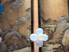 -眉州东坡(清河万象汇店)