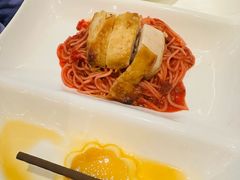 -西堤牛排(龙德广场店)