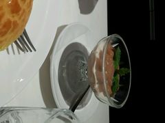android_upload_pic-太兴餐厅(东方广场分店)