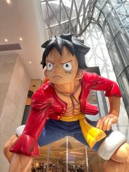 -幻贝家儿童乐园(苏州中心店)