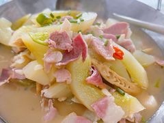-水香园·中国徽菜名店(紫霞大道店)