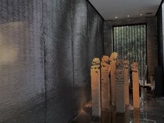 -上海璞麗酒店