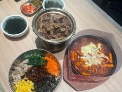 -米村拌饭(淮安区吾悦广场店)