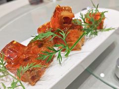 -渝乡辣婆婆·川菜 水煮鱼(中山西路店)