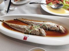 -道道鲜·崇明私房菜(五角场店)