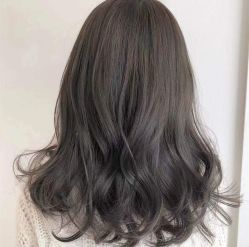 点击看大图 -BUTY HAIR 比帝专业烫染店
