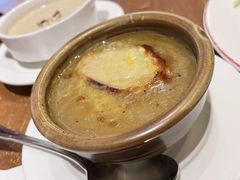 -Entrecôte 法国牛扒馆(保利·时光里店)