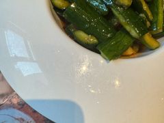 -点都德(长泰广场店)