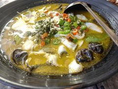 -今鲜源大酒店·中华餐饮名店(新湛路店)