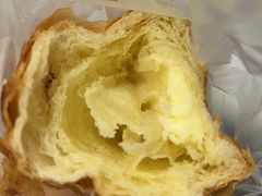 -巴黎贝甜(五月花广场店)