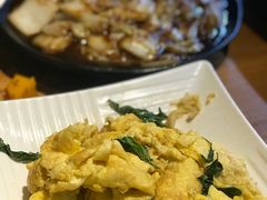 -望京一号·重庆江湖菜(工体店)