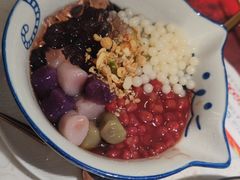-Aqua Oasis 水天堂(太湖中心mall店)