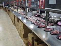 -五洞大众牛餐馆(番禺分店)