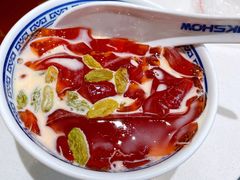 招牌红白-禄鼎记·多口味酸菜鱼(侨鑫店)