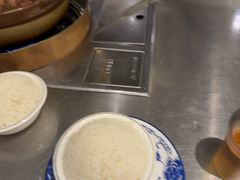 -胡须佬鸡煲四季火锅店(石厦西村直营店)