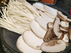 -九田家黑牛烤肉料理(太阳城店)