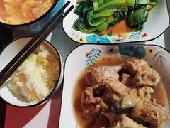 -天鹅到家·保姆月嫂育儿嫂(南开店)