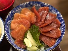 -加奈日本料理