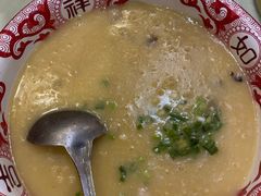 -陈胖子特色菜.鲜货现炒(融景城店)