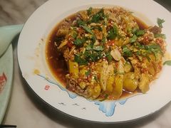 -偶屋里钵少爷(时代广场店)