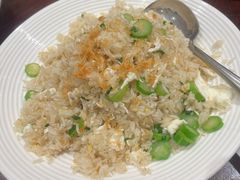 -白云宾馆·白云宴餐厅