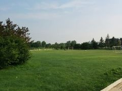 android_upload_pic-北京拉斐特城堡酒店