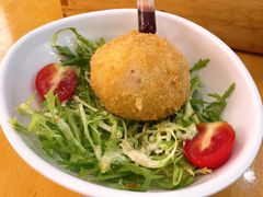 -胜博殿日式炸猪排(西红门店)