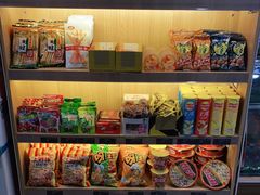 -网鱼网咖·电竞(中山友好广场店)