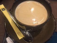 -上海虹桥宾馆味翠餐厅