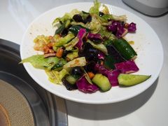 -涿派·炝锅鱼(涿州店)