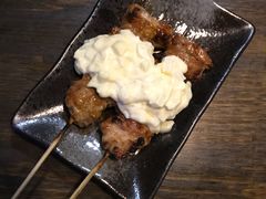 -鸟内会(河北路店)