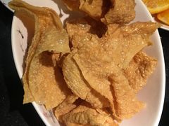 -捞王猪肚鸡火锅(昆山店)