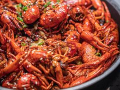 -一棠龙虾•王牌虾球(后湖御华里店)