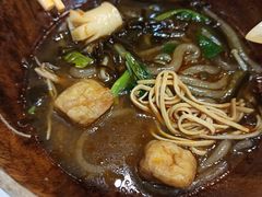 -金乐活美食(中街店)