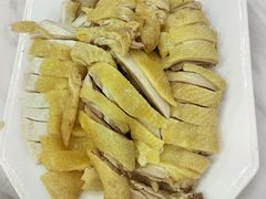 -阿水土鸡(朝阳总店)