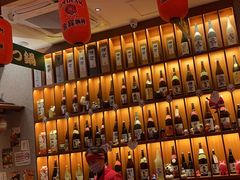 -北村家日本料理(西大望路店)