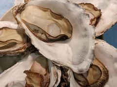 -千岛蚝高压锅生蚝·人参火锅(白云万达店)