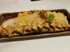 -天成·川菜家宴(礼岗店)