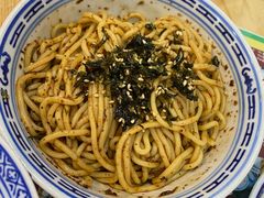 车仔面-黄氏正轩(桂林路店)