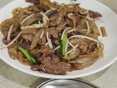 -芬芳甜品(同福路店)