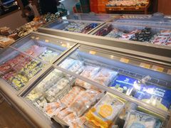 零售区-百年义利(北兴路店)