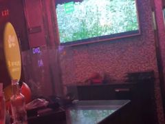 -五月花享樂滙KTV(瑞祥大街店)