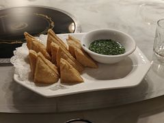 -潮人姐妹轩(海宁路店)