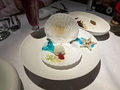 -王品牛排(北京西单店)