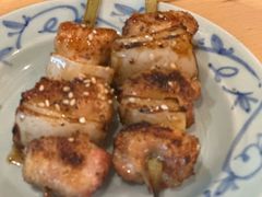 -沼津港精致料理·寿喜烧·烧鸟(漕河泾印象城店)