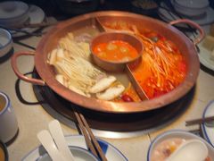 -重八牛府(花乡奥莱店)