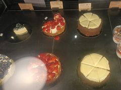 -Wagas沃歌斯(浦东机场店)