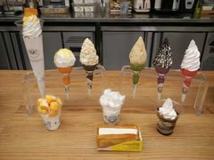 -OUR Bakery(三里屯太古里店)