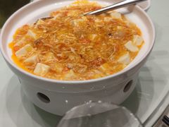 -金时代顺风大酒店(临港百联店)